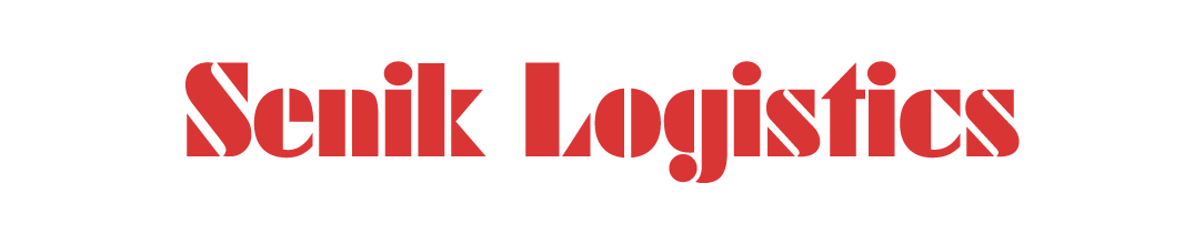 Senik Logistics LLC